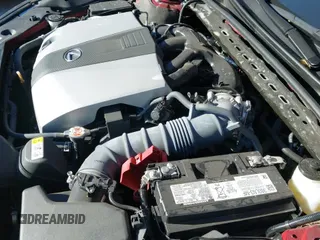 2024 Lexus ES 350 с VIN 58ADZ1B10RU160361, выставлен на аукционе IAAI как лот 41759125 с пробегом 15 062 миль миль и . История ставок и продаж доступна на DreamBid. Изображение 23.