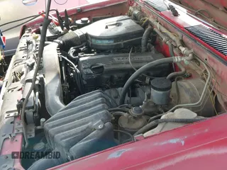 1994 Nissan Frontier XE z VIN 1N6SD16S3RC332096, wystawiony jako IAAI lot #41915086 z przebiegiem 257 502 mil mil oraz . Historia ofert i sprzedaży dostępna na DreamBid. Obrazek 24.