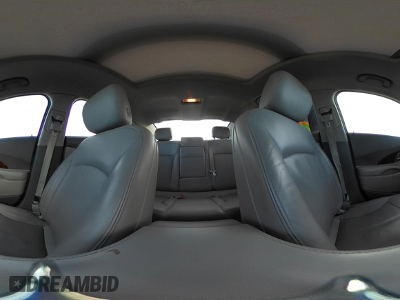 2013 Buick LaCrosse Touring with VIN 1G4GJ5G37DF265313, listed as a IAAI auction lot 41700096 with 173,934 mi miles and . Bid and sale history available at DreamBid. Image 20.