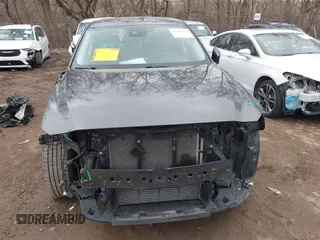2018 Mazda CX-9 Touring with VIN JM3TCBCY3J0212479, listed as a IAAI auction lot 41737024 with 128,552 mi miles and . Bid and sale history available at DreamBid. Image 17.