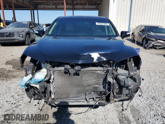 2014 Acura RDX z VIN 5J8TB3H39EL013442, wystawiony jako Copart lot #52927395 z przebiegiem 99 454 mil mil oraz Szkoda całkowita • Salvage title. Historia ofert i sprzedaży dostępna na DreamBid. Obrazek 5.