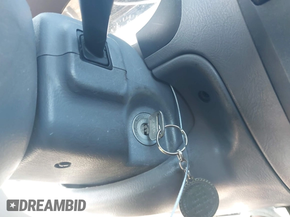 2005 Hyundai Accent GLS с VIN KMHCG35C95U344810, выставлен на аукционе IAAI как лот 41759016 с пробегом 118 202 миль миль и . История ставок и продаж доступна на DreamBid. Изображение 11.