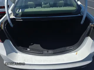 2017 Ford Fusion SE with VIN 3FA6P0HD9HR287479, listed as a IAAI auction lot 42792225 with 79,240 mi miles and . Bid and sale history available at DreamBid. Image 21.