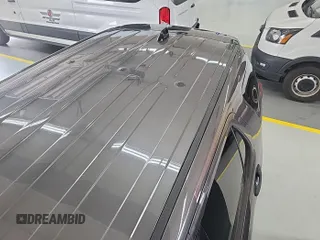 2017 Ford Police Interceptor Utility с VIN 1FM5K8AR7HGC26854, выставлен на аукционе IAAI как лот 42791619 с пробегом 105 935 миль миль и . История ставок и продаж доступна на DreamBid. Изображение 29.