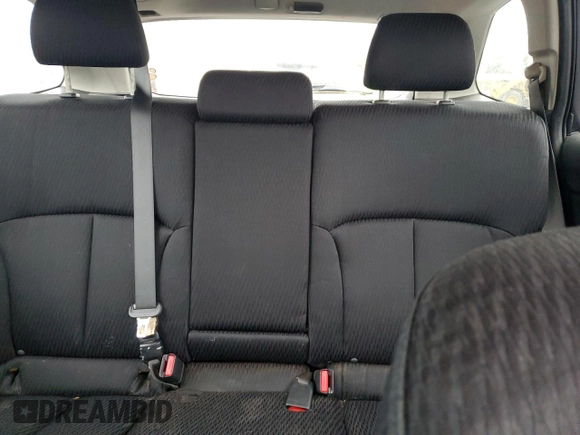 2009 Subaru Outback Premium с VIN 4S4BRBBC6A3326897, выставлен на аукционе Copart как лот 57608835 с пробегом 225 605 миль миль и Чистый • Clean title. История ставок и продаж доступна на DreamBid. Изображение 10.