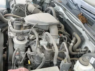 2020 Toyota Tacoma SR with VIN 5TFRX5GN7LX177870, listed as a IAAI auction lot 42709599 with 145,024 mi miles and . Bid and sale history available at DreamBid. Image 24.
