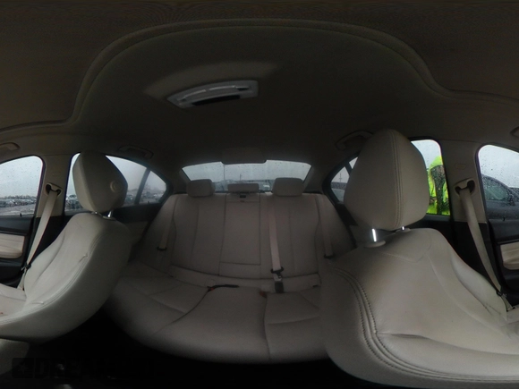 2015 BMW 3 Series 320i xDrive with VIN WBA3C3C57FP664631, listed as a IAAI auction lot 41117730 with 102,555 mi miles and . Bid and sale history available at DreamBid. Image 18.