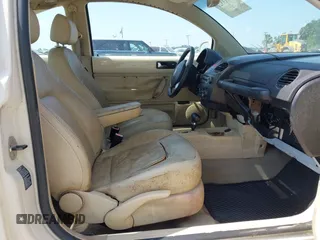 2006 Volkswagen Beetle с VIN 3VWSR31C36M410318, выставлен на аукционе IAAI как лот 42313521 с пробегом 146 168 миль миль и . История ставок и продаж доступна на DreamBid. Изображение 5.