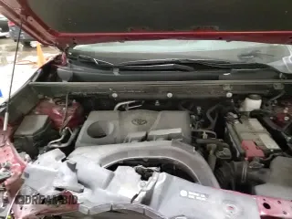 2021 Toyota RAV4 XLE Premium z VIN 2T3A1RFV3MW182593, wystawiony jako Copart lot #56027405 z przebiegiem 46 806 mil mil oraz Szkoda całkowita • Salvage title. Historia ofert i sprzedaży dostępna na DreamBid. Obrazek 15.