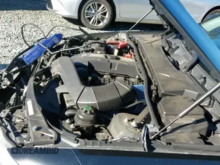 2010 BMW 3 Series 335i xDrive с VIN WBAPL3C55AA409120, выставлен на аукционе IAAI как лот 43430837 с пробегом 234 214 миль миль и . История ставок и продаж доступна на DreamBid. Изображение 20.