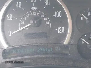 2004 Cadillac Escalade с VIN 1GYEK63N44R189287, выставлен на аукционе IAAI как лот 41761942 с пробегом 276 121 миль миль и . История ставок и продаж доступна на DreamBid. Изображение 15.