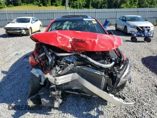 2019 Mercedes-Benz CLA 250 z VIN WDDSJ4EB8KN699218, wystawiony jako Copart lot #57364785 z przebiegiem 19 481 mil mil oraz Szkoda całkowita • Salvage title. Historia ofert i sprzedaży dostępna na DreamBid. Obrazek 5.