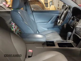 2009 Toyota Camry z VIN JTNBB46K593051519, wystawiony jako IAAI lot #41681706 z przebiegiem 158 490 mil mil oraz . Historia ofert i sprzedaży dostępna na DreamBid. Obrazek 5.