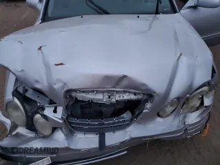 2005 Kia Amanti z VIN KNALD124655077857, wystawiony jako Copart lot #83788734 z przebiegiem Nie podano mil oraz Szkoda całkowita • Salvage title. Historia ofert i sprzedaży dostępna na DreamBid. Obrazek 11.