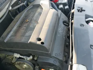 2004 Honda Odyssey LX с VIN 5FNRL18544B083525, выставлен на аукционе IAAI как лот 42786857 с пробегом 228 214 миль миль и . История ставок и продаж доступна на DreamBid. Изображение 12.