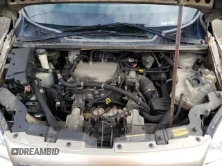 2006 Saturn Relay 3 AWD z VIN 5GZDX23L06D134487, wystawiony jako Copart lot #69281584 z przebiegiem 211 609 mil mil oraz Tytuł czysty. Historia ofert i sprzedaży dostępna na DreamBid. Obrazek 12.