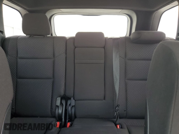 2018 Jeep Grand Cherokee Laredo E with VIN 1C4RJFAG0JC405620, listed as a Copart auction lot 51096245 with 84,910 mi miles and Salvage Title. Bid and sale history available at DreamBid. Image 10.