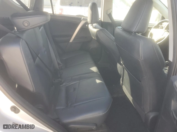 2013 Toyota RAV4 Limited with VIN 2T3DFREV2DW045452, listed as a Copart auction lot 47122715 with 138,632 mi miles and Clean Title. Bid and sale history available at carsss.com. Image 11.