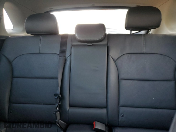2019 Kia Niro Touring with VIN KNDCE3LC3K5303186, listed as a Copart auction lot 83023374 with 0 mi miles and Salvage Title. Bid and sale history available at carsss.com. Image 10.