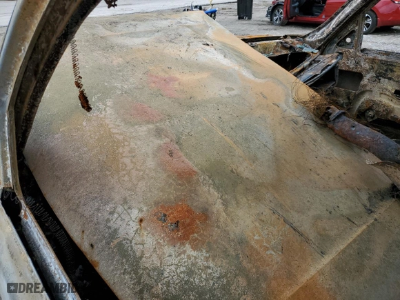 2007 GMC Sierra 1500 Classic SLE1 with VIN 1GTEK19B47E175228, listed as a Copart auction lot 73457444 with NaN miles and Salvage Title. Bid and sale history available at carsss.com. Image 8.