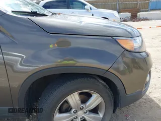 2013 Kia Sorento EX with VIN 5XYKU3A62DG373137, listed as a IAAI auction lot 41872724 with 177,387 mi miles. Bid and sale history available at carsss.com. Image 16.