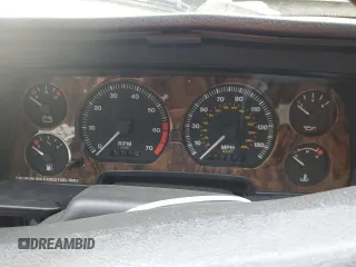 1996 Jaguar XJS with VIN SAJNX2740TC225643, listed as a Copart auction lot 80975784 with 98,427 mi miles and Salvage Title. Bid and sale history available at carsss.com. Image 9.