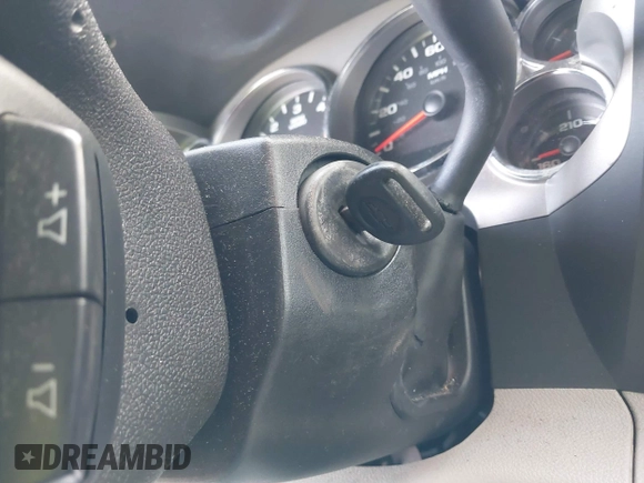 2010 Chevrolet Silverado 1500 LT with VIN 3GCRCSE06AG193321, listed as a IAAI auction lot 42018223 with 210,693 mi miles and . Bid and sale history available at DreamBid. Image 11.