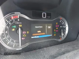 2017 Honda Pilot Touring with VIN 5FNYF5H91HB038268, listed as a IAAI auction lot 42786448 with 62,195 mi miles and . Bid and sale history available at DreamBid. Image 7.
