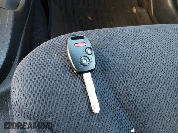 2013 Honda Fit Sport с VIN JHMGE8H53DC052224, выставлен на аукционе IAAI как лот 41524154 с пробегом 74 204 миль миль и . История ставок и продаж доступна на DreamBid. Изображение 11.