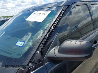 2013 Ford Explorer с VIN 1FM5K7B88DGC14836, выставлен на аукционе IAAI как лот 42206792 с пробегом 269 582 миль миль и . История ставок и продаж доступна на DreamBid. Изображение 14.