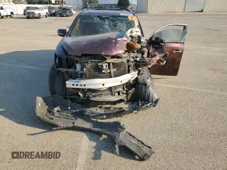 2014 Acura MDX Advance z VIN 5FRYD3H87EB019980, wystawiony jako Copart lot #78949984 z przebiegiem Nie podano mil oraz Szkoda całkowita • Salvage title. Historia ofert i sprzedaży dostępna na DreamBid. Obrazek 5.