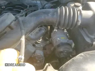 2019 Ford F-150 XL с VIN 1FTFX1E59KFA36995, выставлен на аукционе Copart как лот 65144825 с пробегом 123 543 миль миль и Списание • Salvage title. История ставок и продаж доступна на DreamBid. Изображение 13.