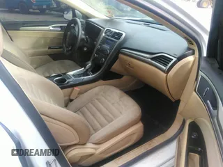2013 Ford Fusion SE with VIN 3FA6P0H79DR167203, listed as a IAAI auction lot 42674507 with 181,474 mi miles and . Bid and sale history available at DreamBid. Image 5.