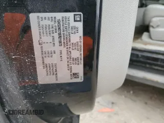 2014 GMC Yukon XL SLT with VIN 1GKS2KE70ER219973, listed as a Copart auction lot 44029385 with 0 mi miles and Salvage Title. Bid and sale history available at carsss.com. Image 14.