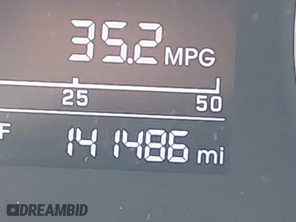 2017 Hyundai Elantra Limited with VIN 5NPD84LF1HH170514, listed as a IAAI auction lot 42030028 with 141,486 mi miles and . Bid and sale history available at DreamBid. Image 15.