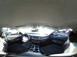 2019 Kia Optima LX with VIN 5XXGT4L32KG324877, listed as a IAAI auction lot 41713482 with 160,178 mi miles. Bid and sale history available at carsss.com. Image 19.