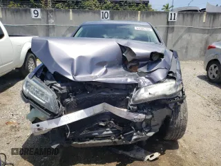 2017 Acura RDX with VIN 5J8TB3H37HL014660, listed as a Copart auction lot 63086703 with 123,076 mi miles and Non Repairable. Bid and sale history available at carsss.com. Image 5.