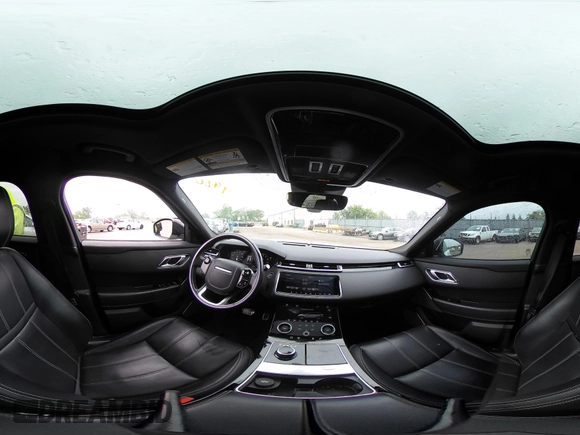 2018 Land Rover Range Rover Velar R-Dynamic SE с VIN SALYL2RX8JA731642, выставлен на аукционе IAAI как лот 42309920 с пробегом 93 749 миль миль и . История ставок и продаж доступна на DreamBid. Изображение 18.