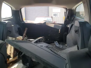 2006 BMW X3 3.0i z VIN WBXPA93456WG92234, wystawiony jako Copart lot #60319775 z przebiegiem Nie podano mil oraz Szkoda całkowita • Salvage title. Historia ofert i sprzedaży dostępna na DreamBid. Obrazek 10.