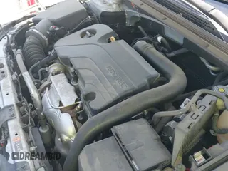 2020 Chevrolet Malibu LT with VIN 1G1ZD5ST1LF044955, listed as a IAAI auction lot 43219926 with 81,952 mi miles and . Bid and sale history available at DreamBid. Image 19.