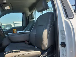 2020 Ford F-250 XL z VIN 1FDBF2B61LED11752, wystawiony jako IAAI lot #42786941 z przebiegiem 156 342 mil mil oraz . Historia ofert i sprzedaży dostępna na DreamBid. Obrazek 27.
