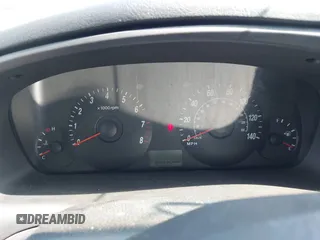 2005 Hyundai Elantra GLS с VIN KMHDN56D45U142860, выставлен на аукционе IAAI как лот 42168213 с пробегом Не указан миль и . История ставок и продаж доступна на DreamBid. Изображение 7.