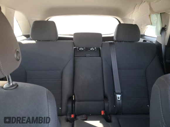 2020 Kia Sorento L with VIN 5XYPG4A38LG639784, listed as a Copart auction lot 46235825 with 234,048 mi miles and Salvage Title. Bid and sale history available at DreamBid. Image 10.