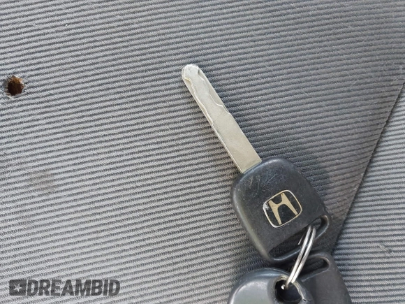 2004 Honda Element EX с VIN 5J6YH28574L036466, выставлен на аукционе IAAI как лот 42421329 с пробегом 246 174 миль миль и . История ставок и продаж доступна на DreamBid. Изображение 11.