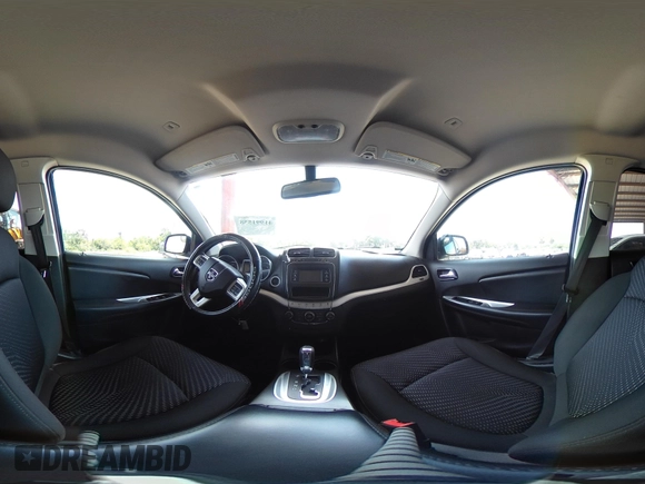2019 Dodge Journey SE with VIN 3C4PDCBB0KT848601, listed as a IAAI auction lot 41991558 with 76,272 mi miles and . Bid and sale history available at DreamBid. Image 20.