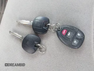 2006 Buick LaCrosse CX с VIN 2G4WC552461259446, выставлен на аукционе IAAI как лот 42407329 с пробегом 103 120 миль миль и . История ставок и продаж доступна на DreamBid. Изображение 11.