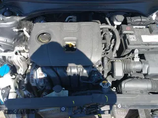 2019 Kia Forte S with VIN 3KPF34AD4KE016075, listed as a IAAI auction lot 41887992 with 91,164 mi miles. Bid and sale history available at carsss.com. Image 10.