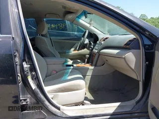 2009 Toyota Camry z VIN 4T4BE46K29R112767, wystawiony jako IAAI lot #42298934 z przebiegiem 162 970 mil mil oraz . Historia ofert i sprzedaży dostępna na DreamBid. Obrazek 5.