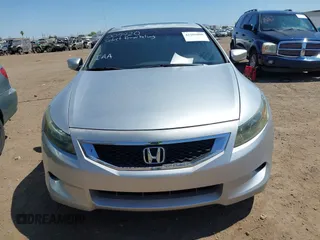 2008 Honda Accord EX-L z VIN 1HGCS22818A009920, wystawiony jako IAAI lot #42205008 z przebiegiem 228 242 mil mil oraz . Historia ofert i sprzedaży dostępna na DreamBid. Obrazek 6.