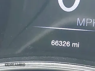 2020 Jeep Grand Cherokee Altitude z VIN 1C4RJFAGXLC125416, wystawiony jako IAAI lot #42216471 z przebiegiem 66 326 mil mil oraz . Historia ofert i sprzedaży dostępna na DreamBid. Obrazek 15.